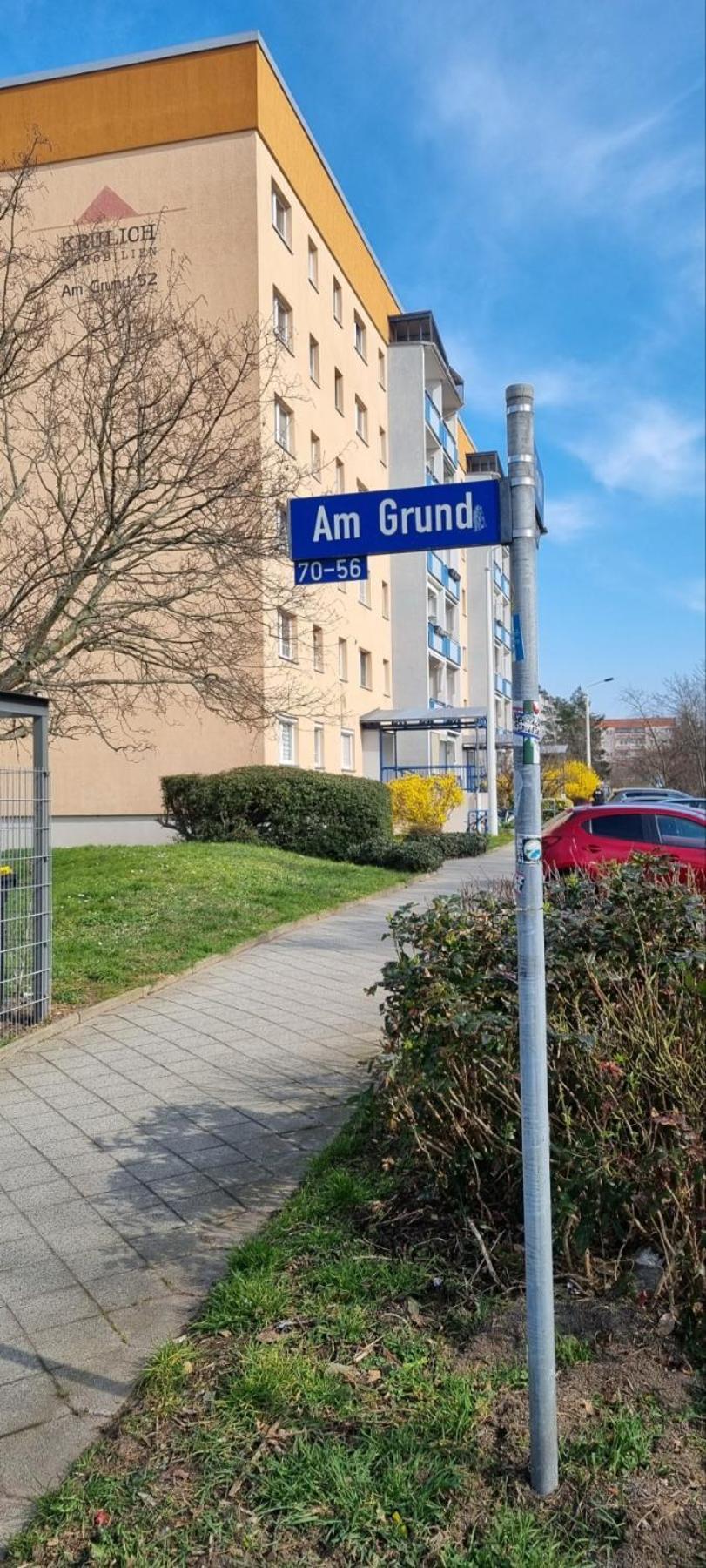 West- Am