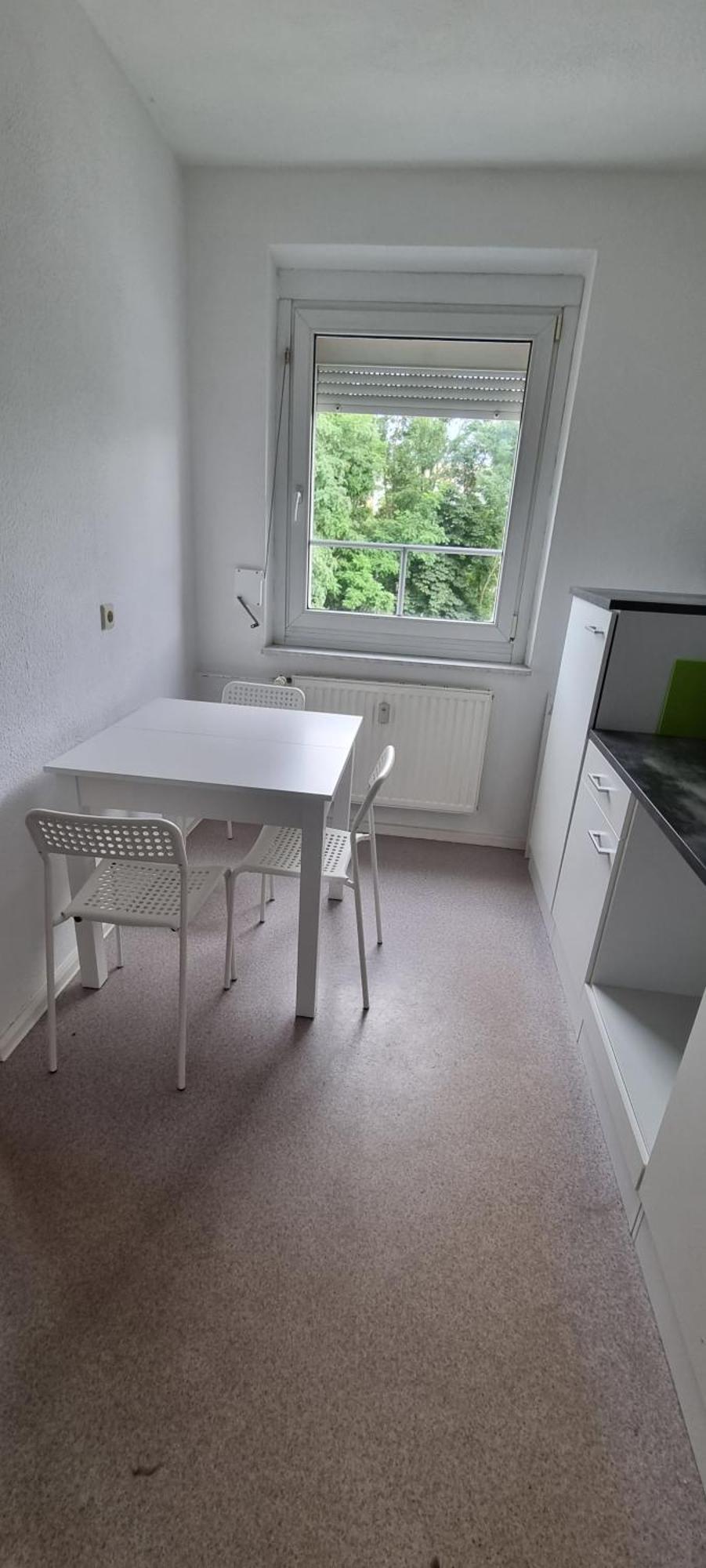 Apartment West- Am *