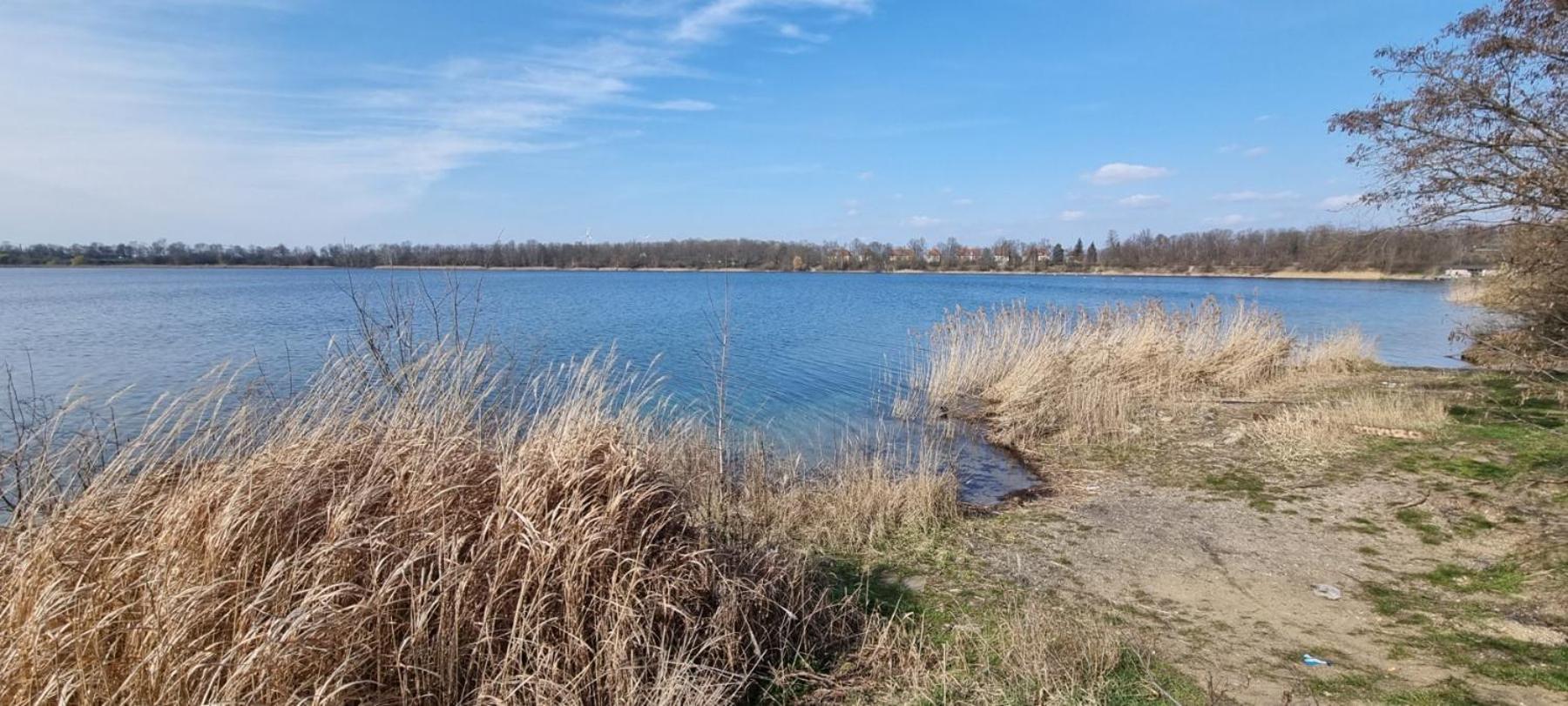 West- Am * Leipzig
